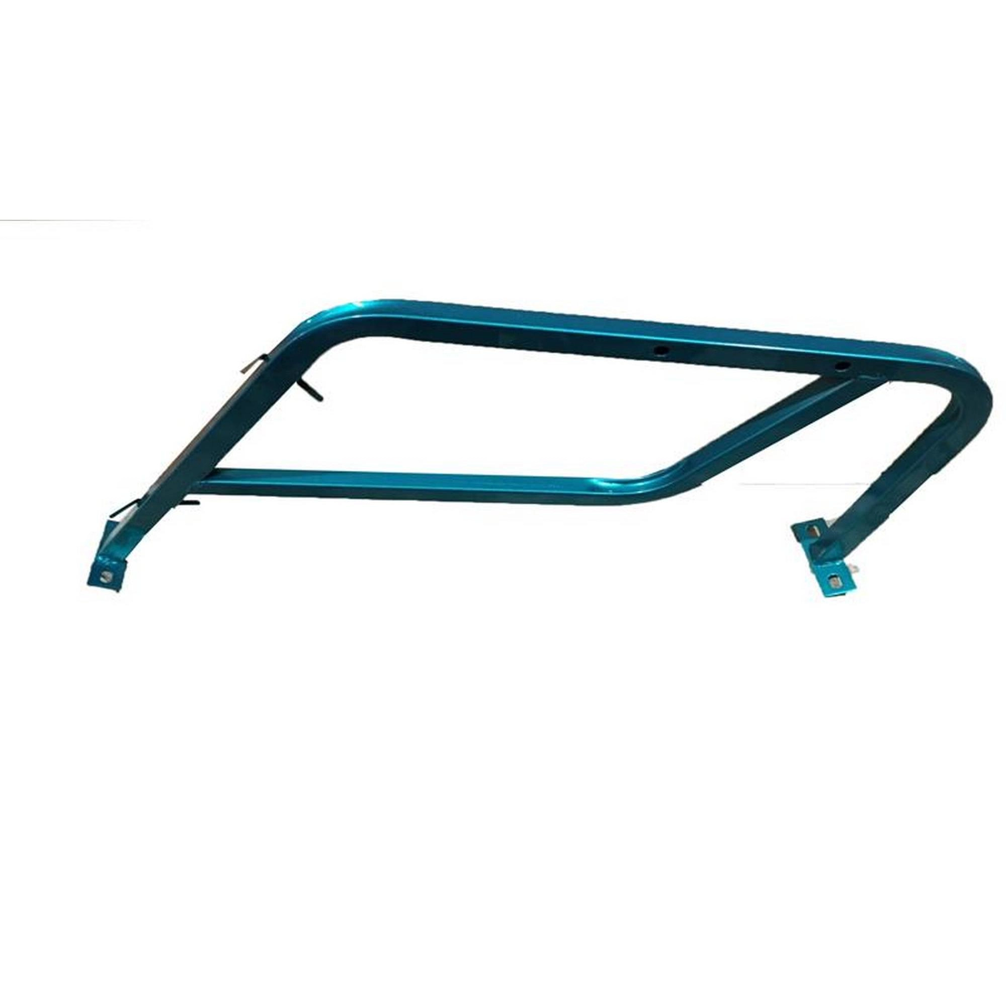 KUBA GL 35000 KABİN YAN BAĞLANTI DEMİRİ SAĞ ÖN YEŞİL #KM 88523